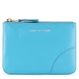 Comme des Garcons Wallet Classic Small Wallet