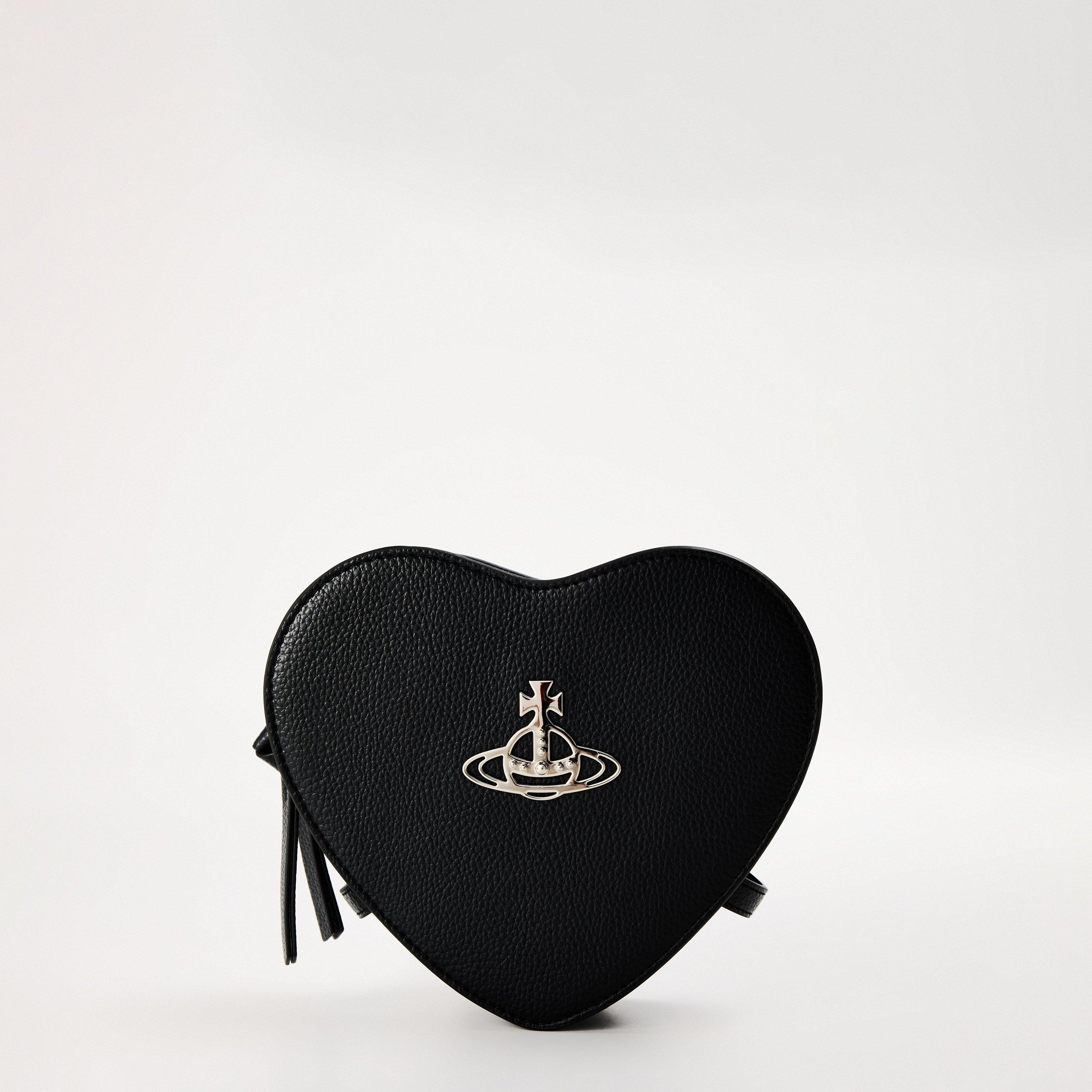 Vivienne Westwood Viv Vg Louise Crsb Ld99