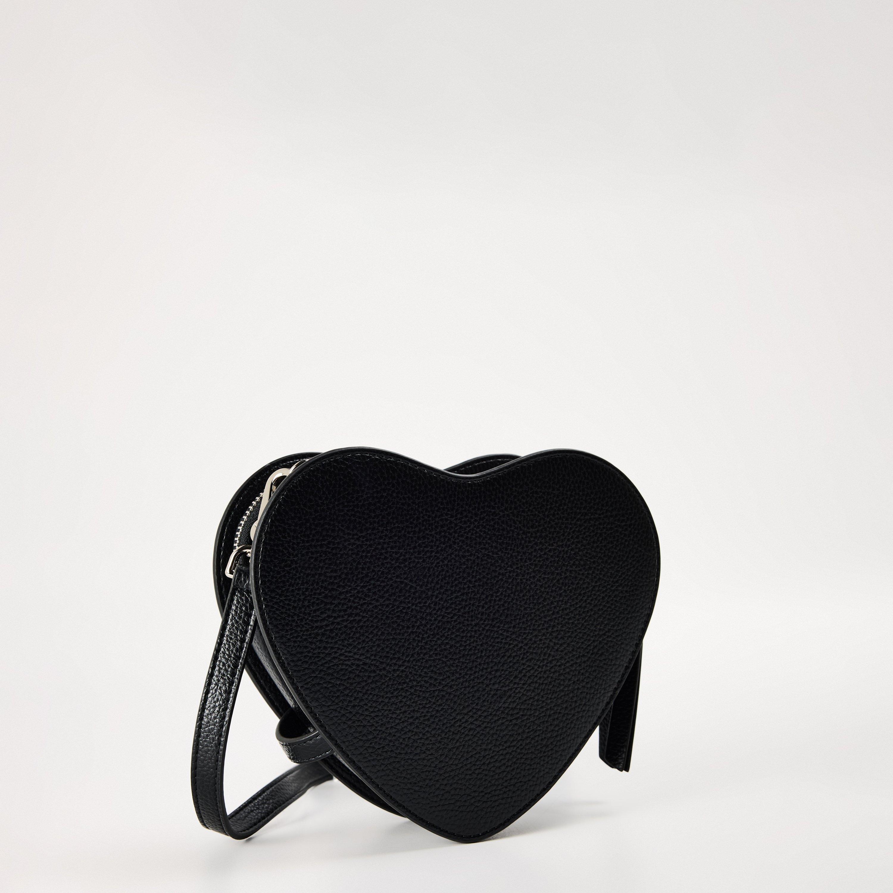 Red - Vivienne Westwood - Viv Vg Louise Crsb Ld99 - 2