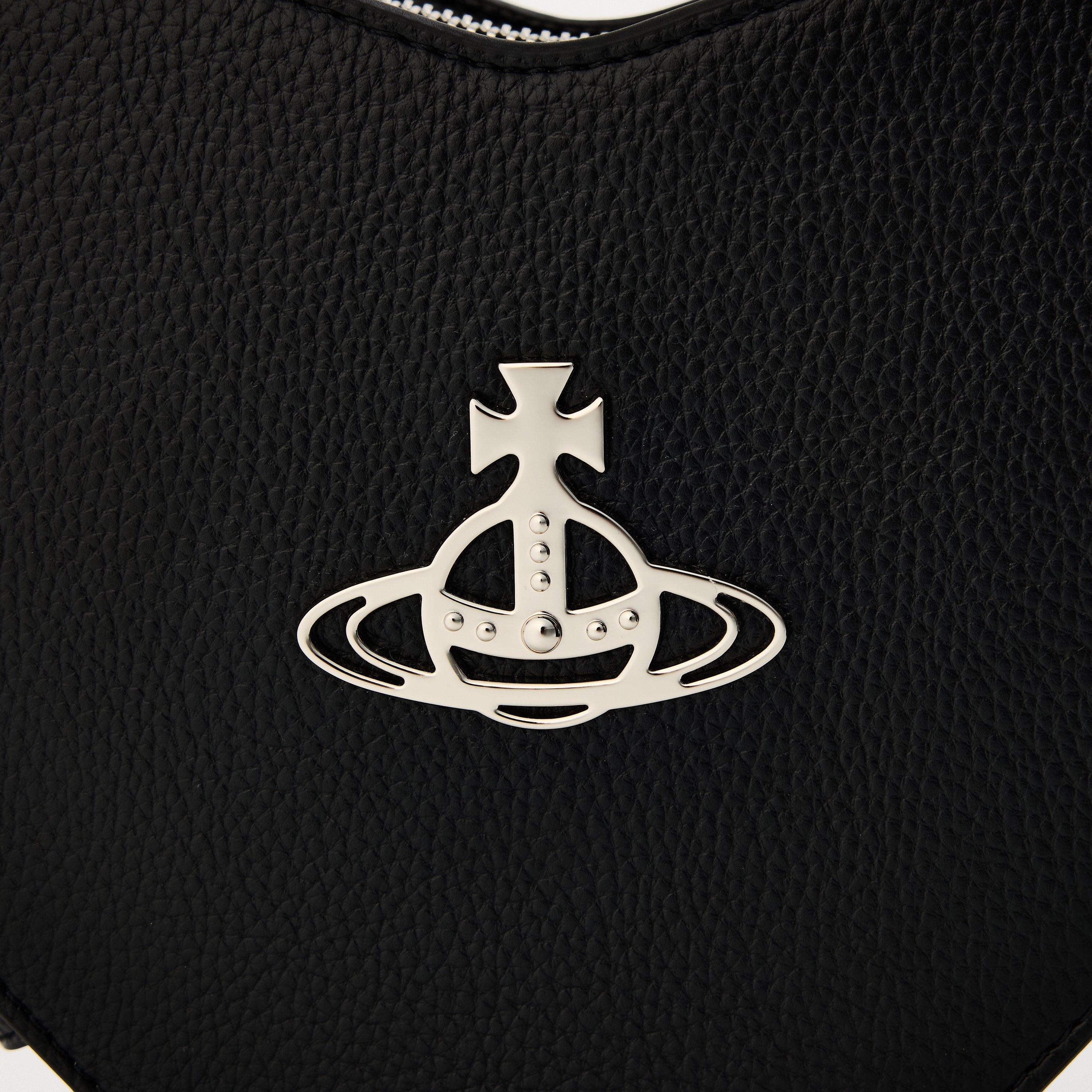 Red - Vivienne Westwood - Viv Vg Louise Crsb Ld99 - 4