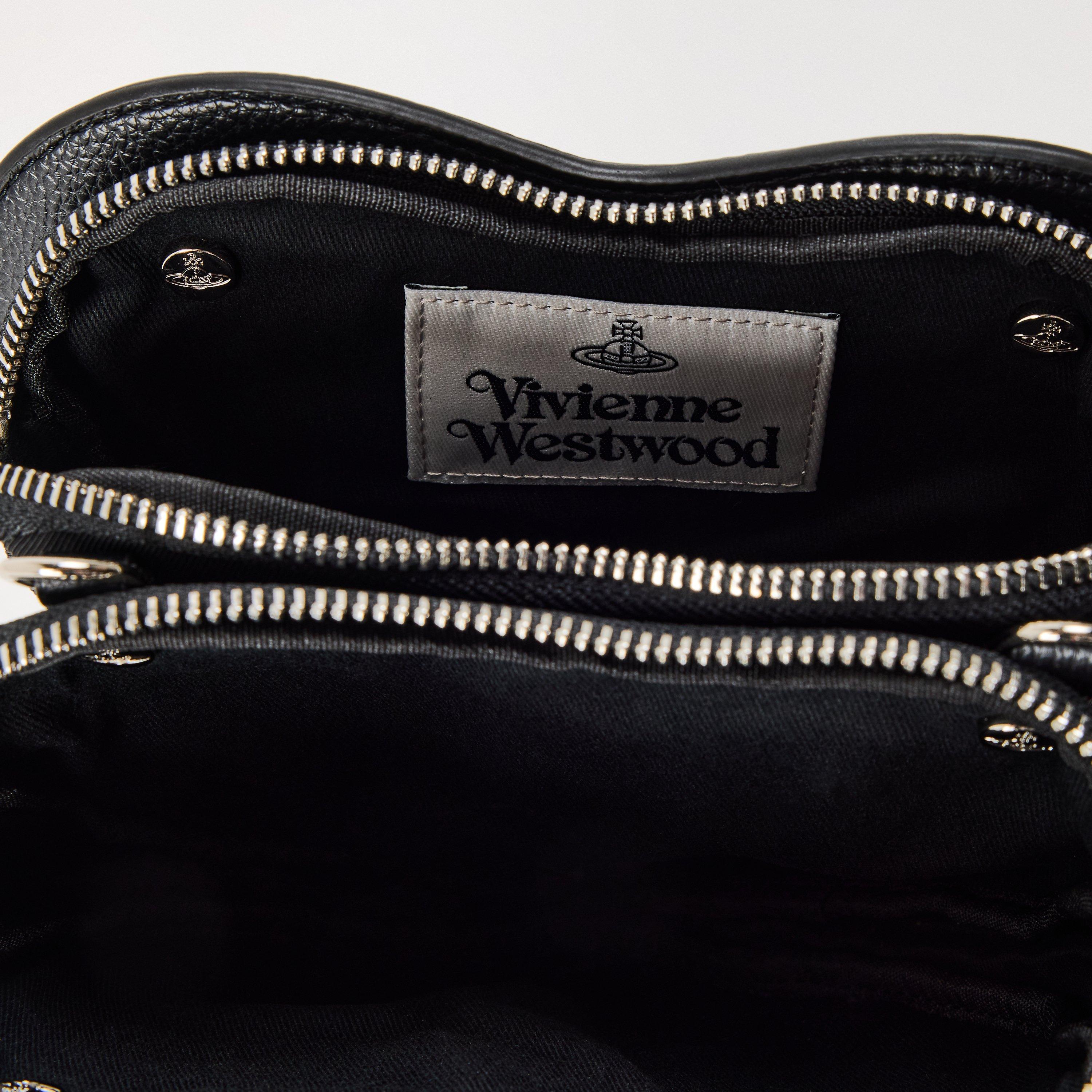 Red - Vivienne Westwood - Viv Vg Louise Crsb Ld99 - 5