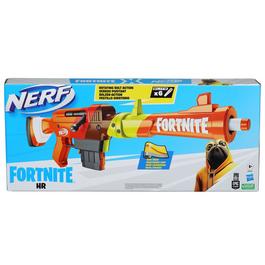 Nerf Unisex Kids' Fortnite Nerf Guns