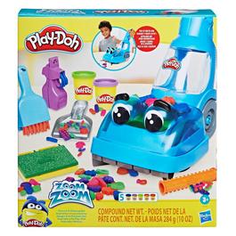 Play-Doh Livraison et retours