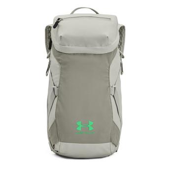 Under Armour UA Launch Backpack 99