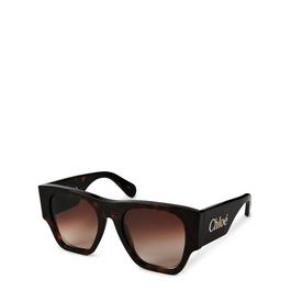Chloe Chloe S CH0233S Ld43