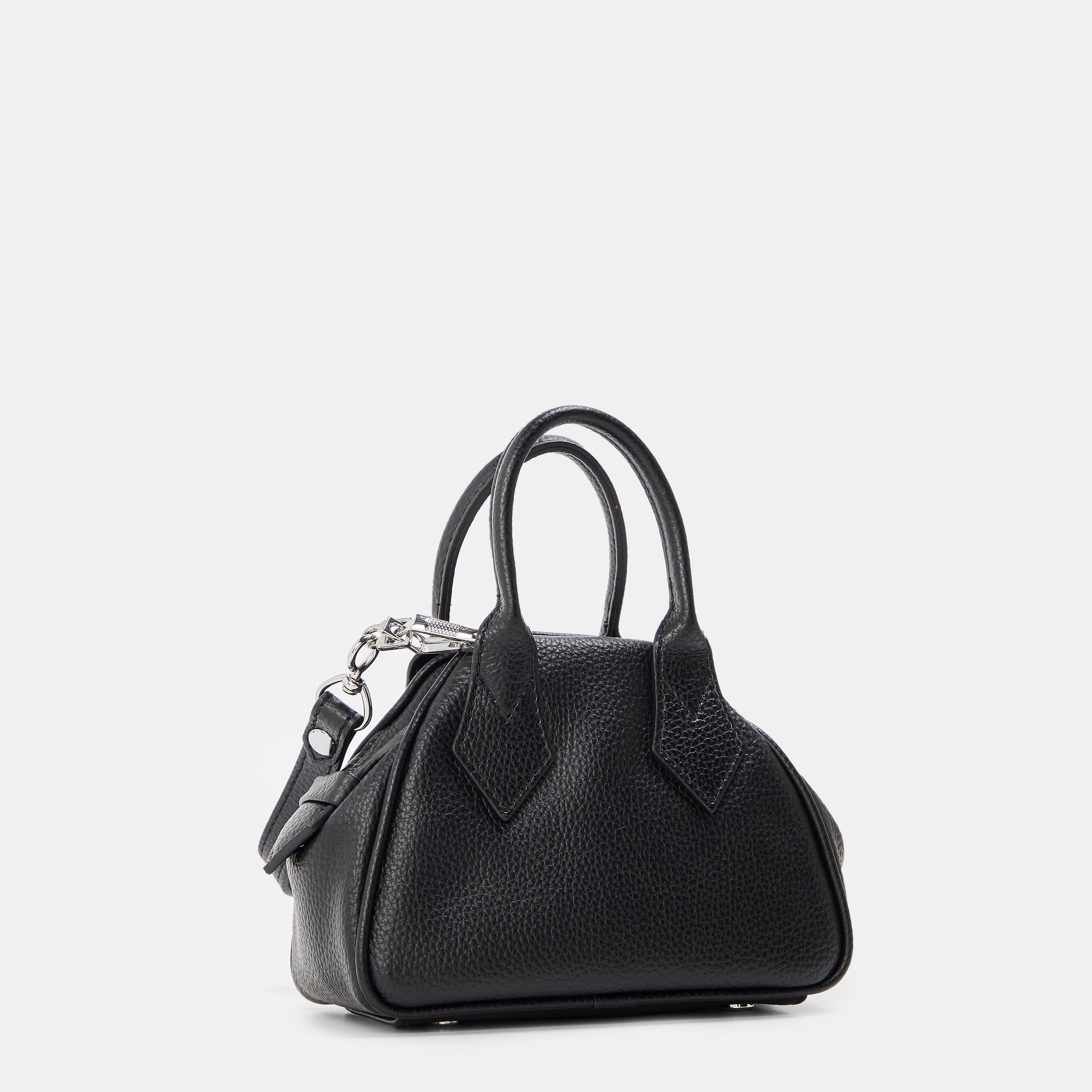 Vivienne Westwood Accessories | Women's Viv Vg Yasmine Crossbody
