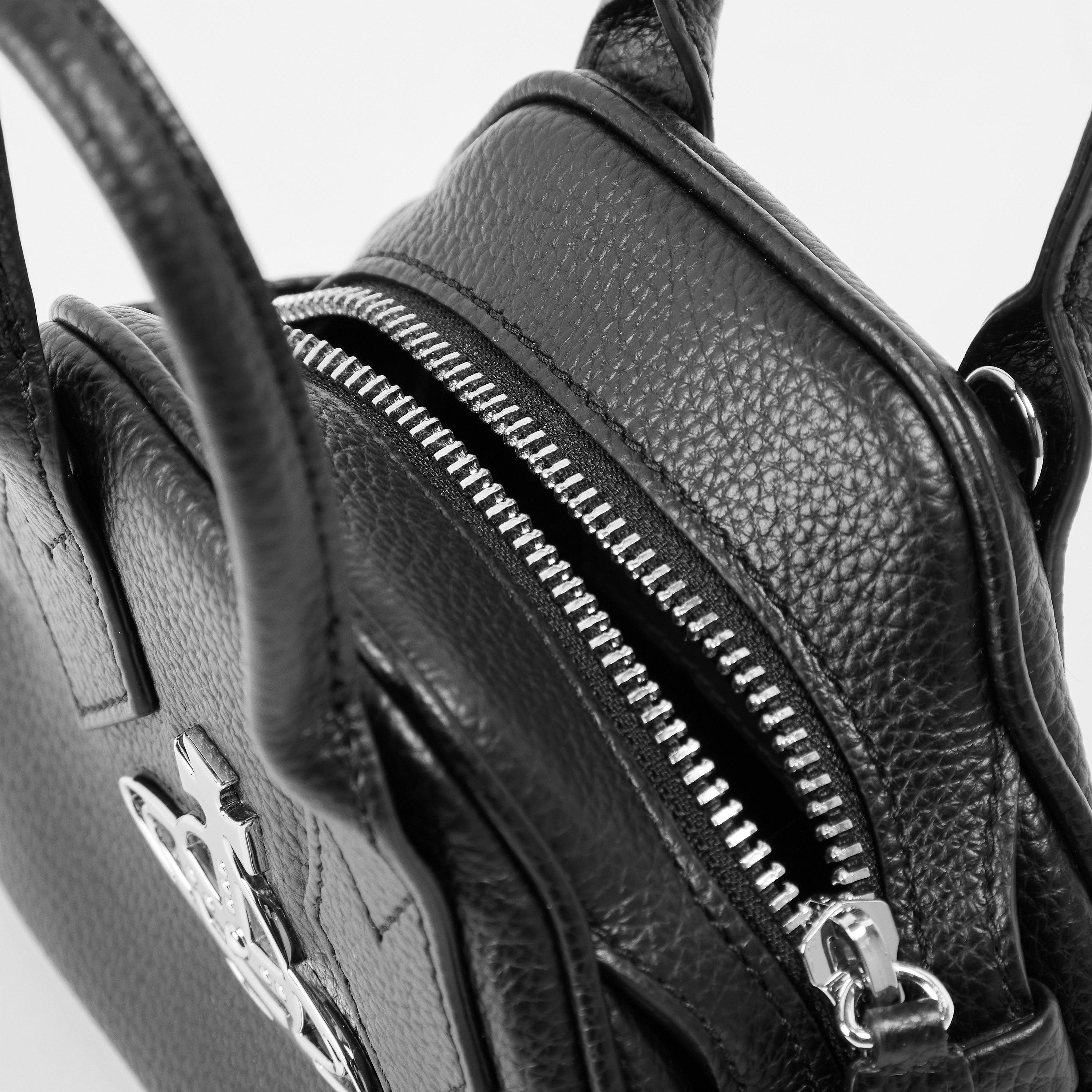 Vivienne Westwood Accessories | Viv Vg Yasmine Ld99 | Crossbody