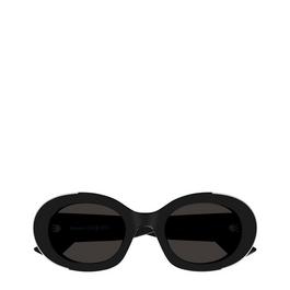 Alexander McQueen Alex S AM0445S Ld43