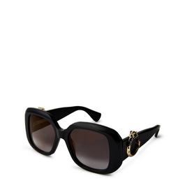 Cartier Ct0471 Sunglasses