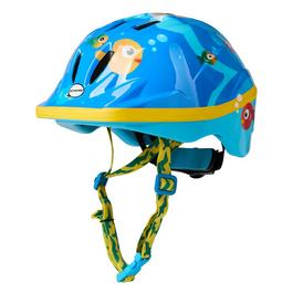 Schwinn Toddler Helmet
