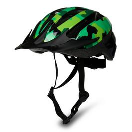 Schwinn Dunlop Kids Cycling Helmet