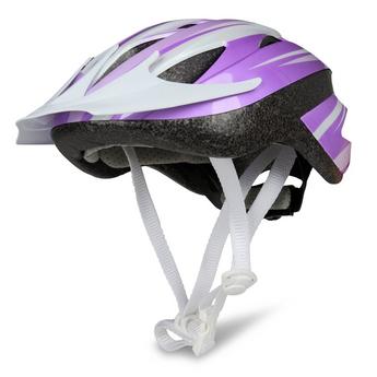Schwinn Dunlop Kids Cycling Helmet