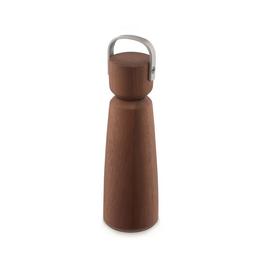 SURLATABLE Core Large Single Manual Salt or Pepper Mill