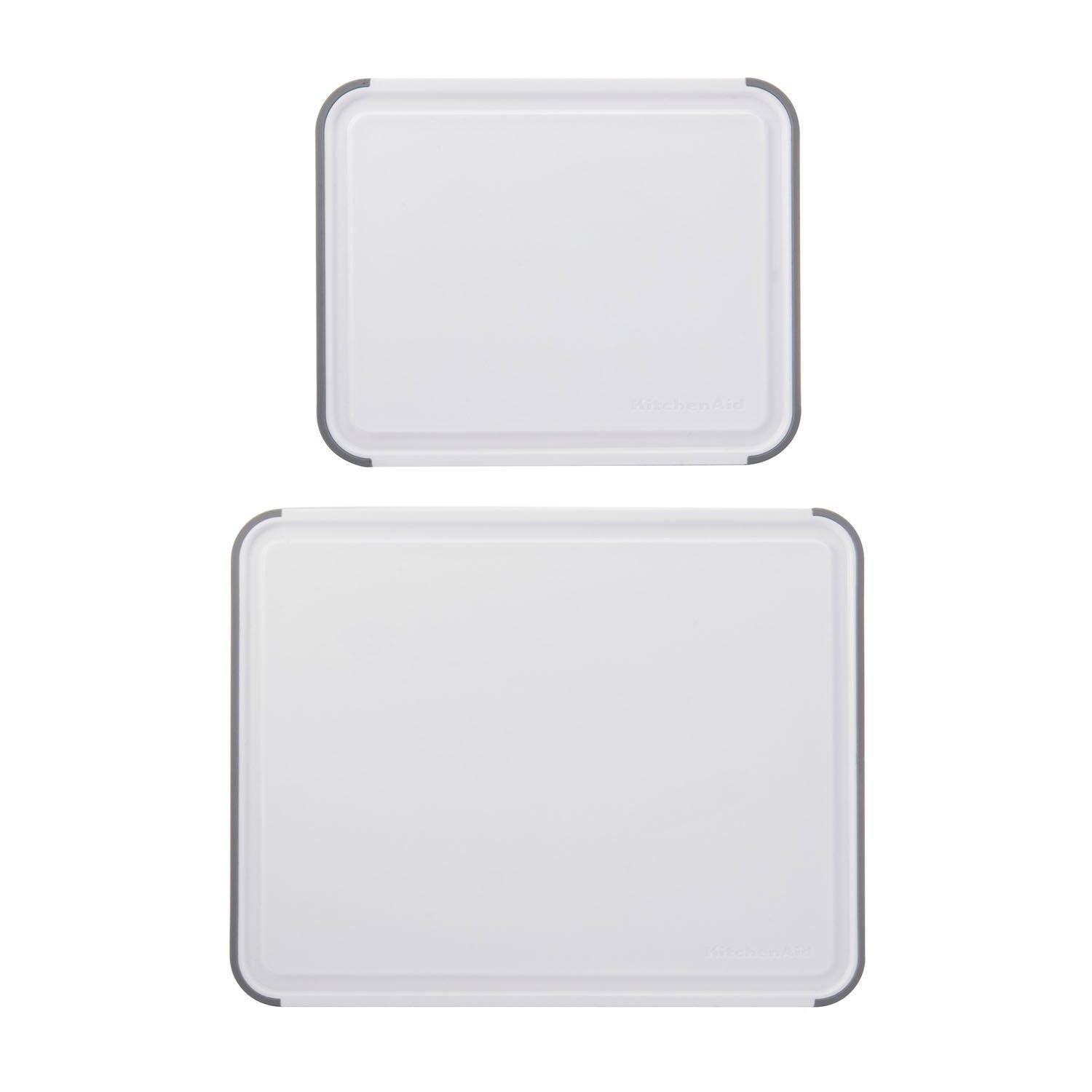 KitchenAid KitchenAid Classic 2pc Chopping Board