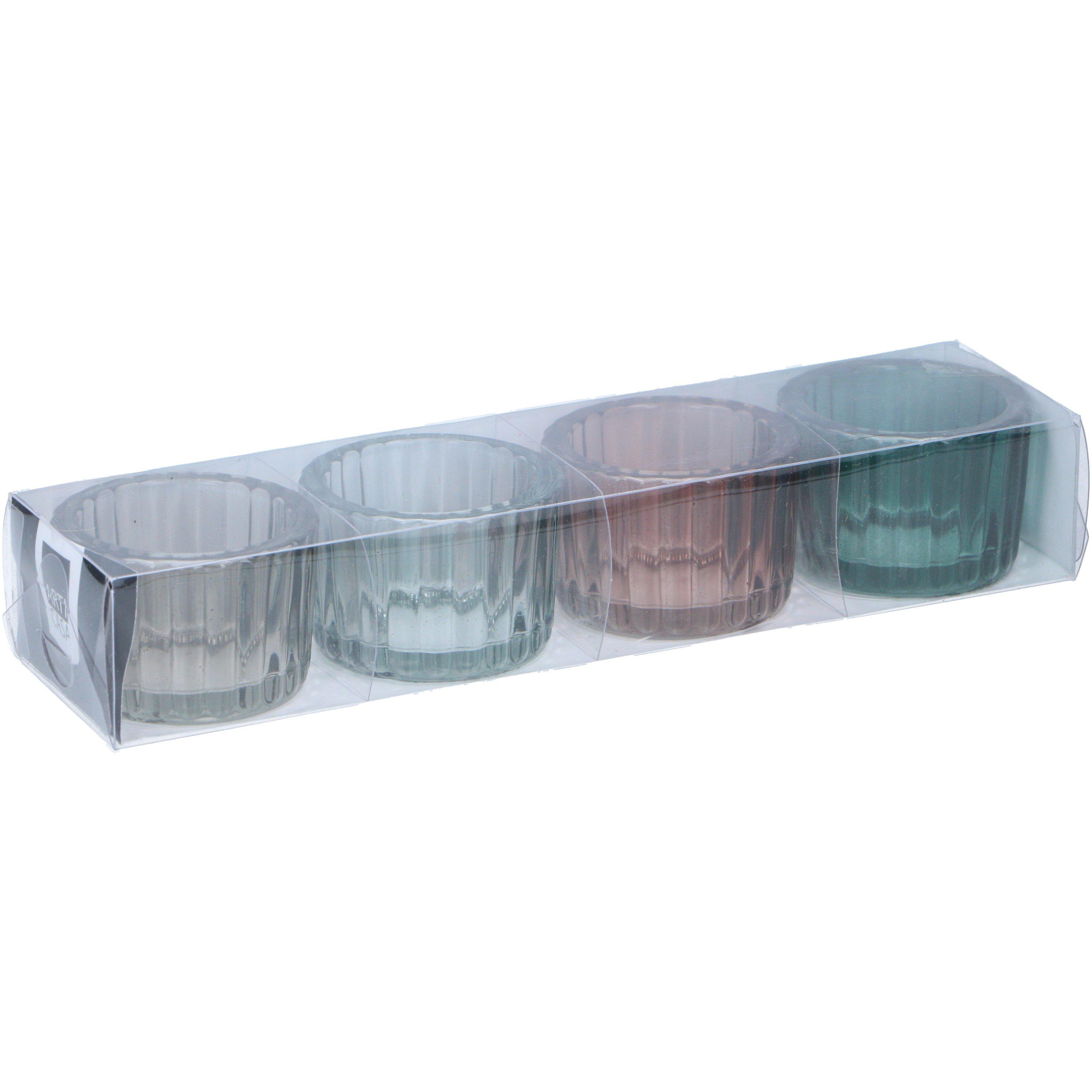 Multi - Arti Casa - Tealight Holders - 2