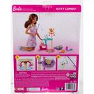 Kitty Condo - Barbie - Kitty Condo Ch15 - 6