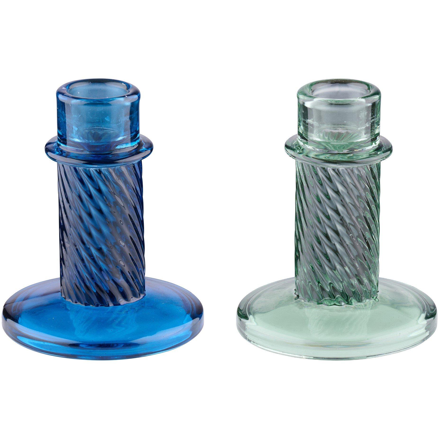 Multi - Arti Casa - Candle Holder - 1