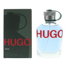 Hugo Boss Hugo Man 125ml EDT