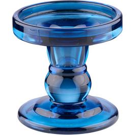 Arti Casa Candle Holder