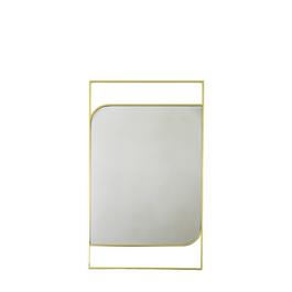 Gallery Visano Mirror 99