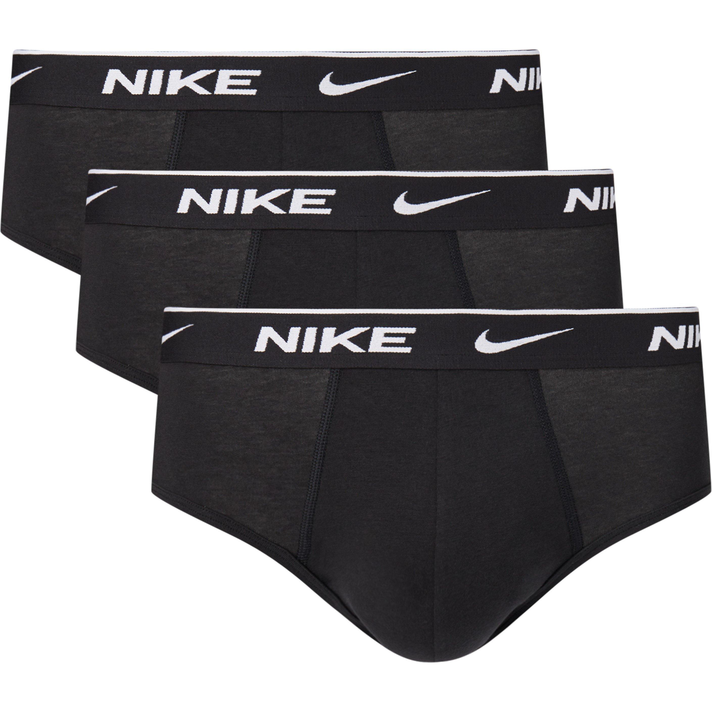 men nike briefs