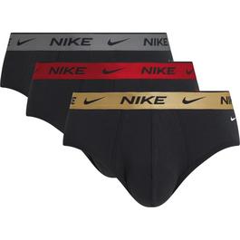 Nike 3 Vente de sous-vêtements