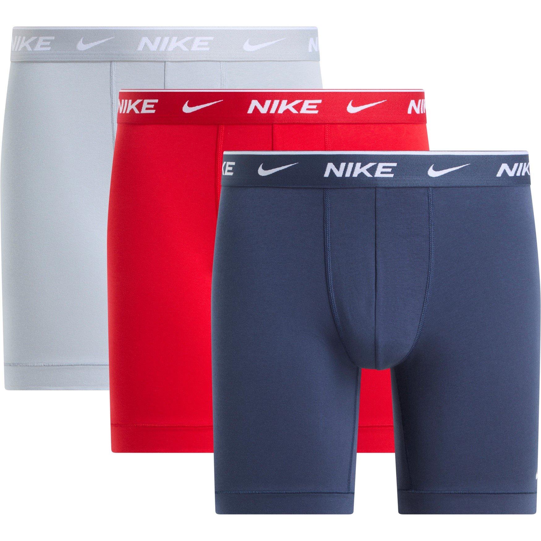 nike underwear long