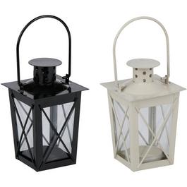 Arti Casa Candle Holder