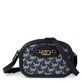 Lauren by Ralph Lauren Small Tayler Crossbody Bag