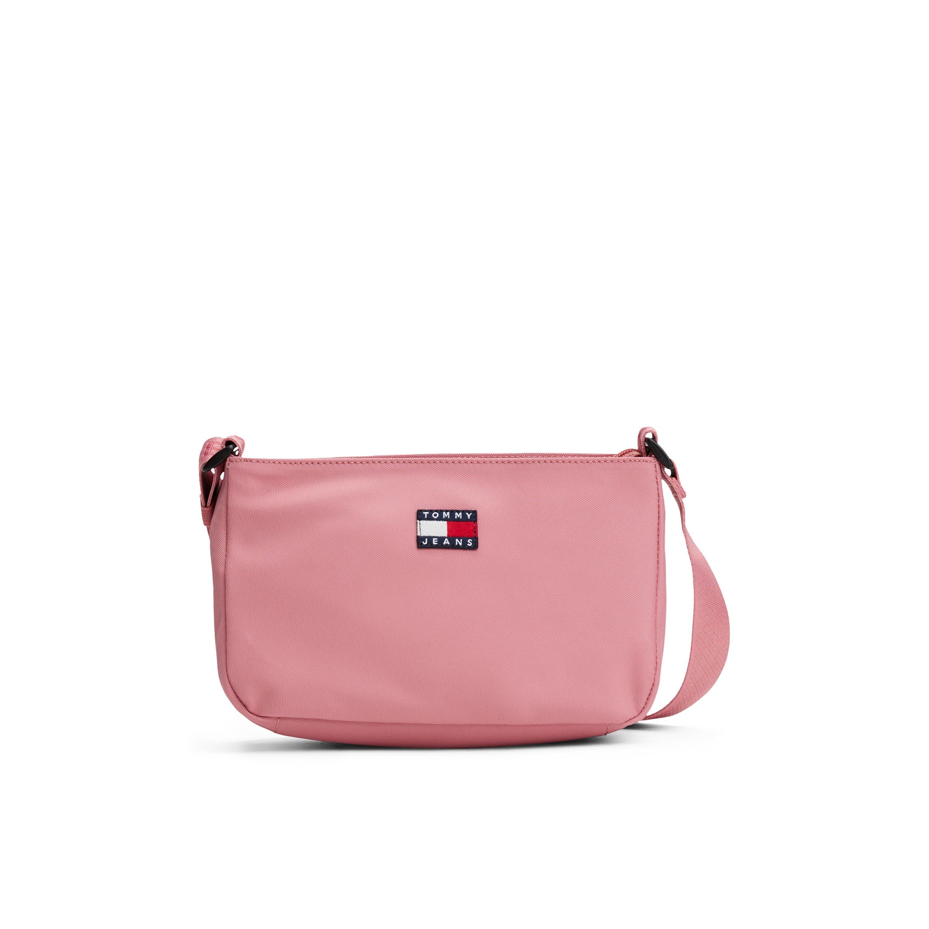 Tommy Jeans Women's Daily Shoulder Bag