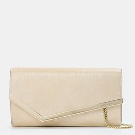 Jimmy Choo Jimmy Emmie  Ld53