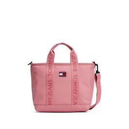 Tommy Jeans TJ DailySTote Ld53