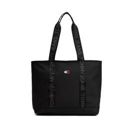 Tommy Jeans Women's Daily Tote Bag
