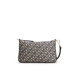 Tommy Hilfiger JacPouch Ld53