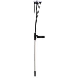 Arti Casa Solar Stake Firefly