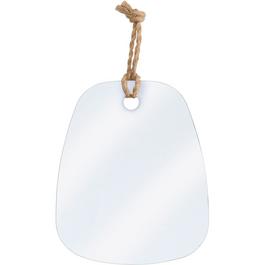 Arti Casa Hanging Mirror w Rope