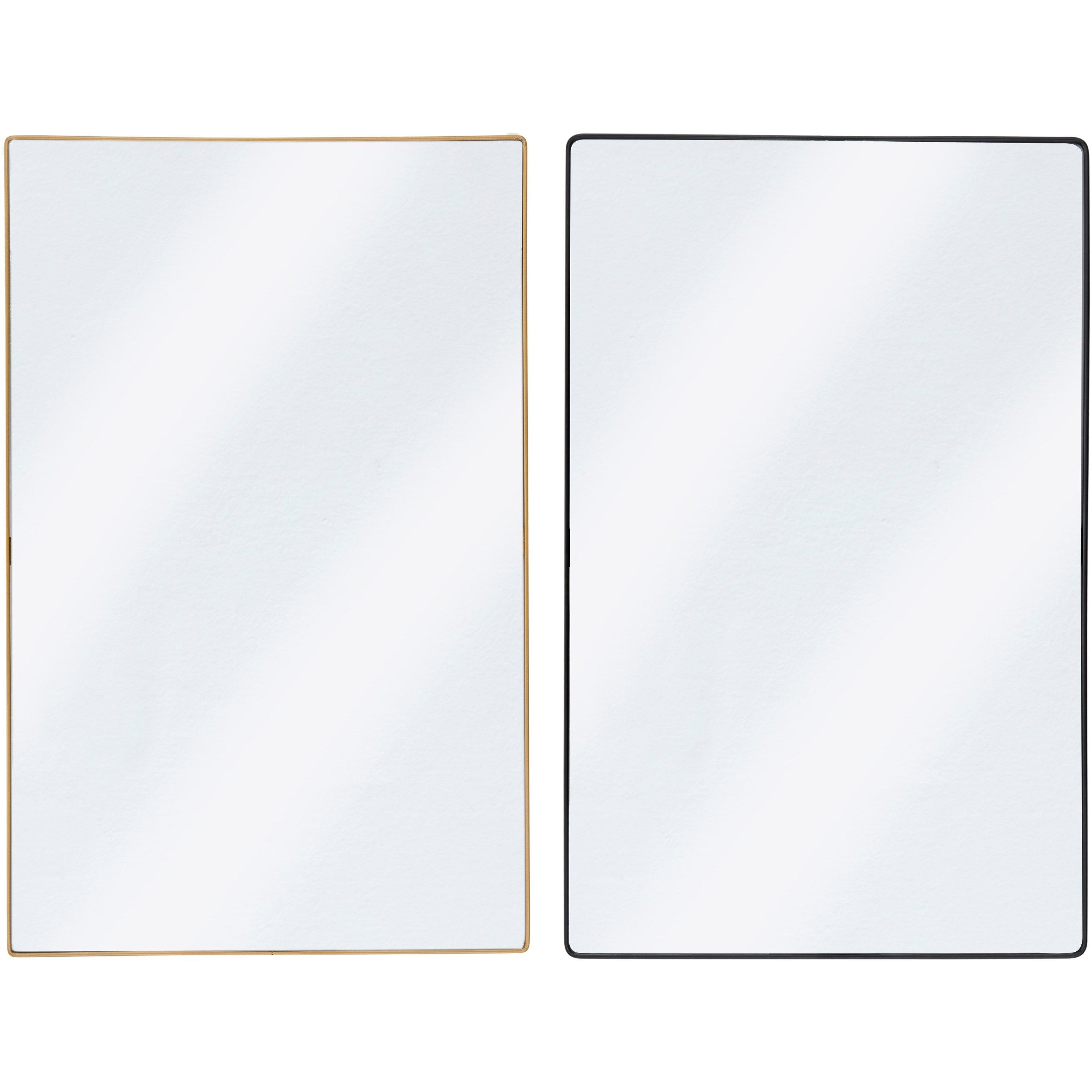 None - Arti Casa - Wall Mirrors - 1