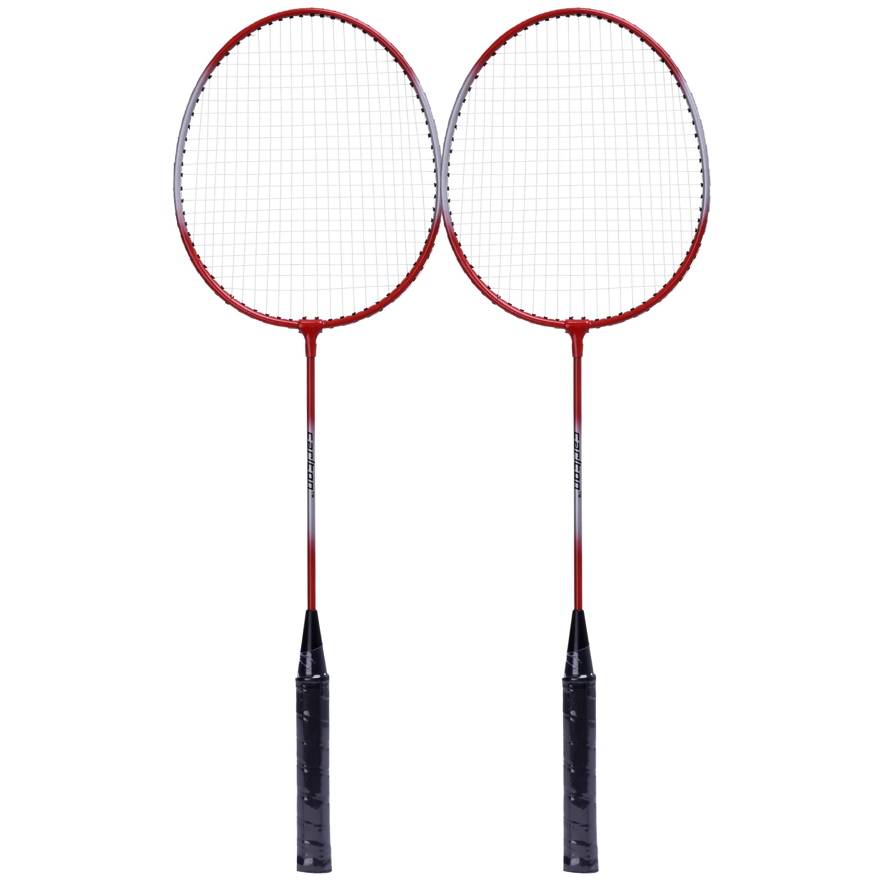 Carlton Badminton Racket Set Badminton Rackets Sports Direct MY