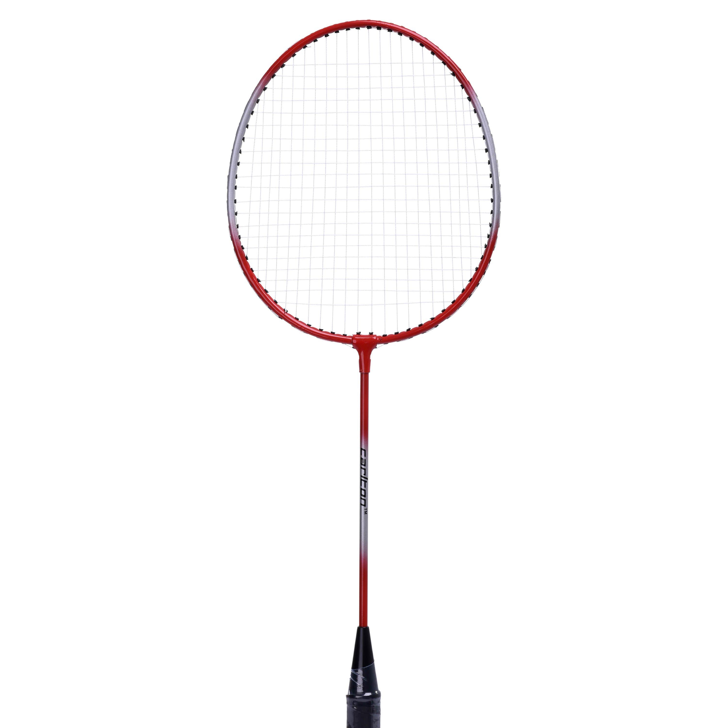 Carlton Badminton Racket Set Badminton Rackets Sports Direct MY
