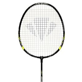 Carlton Aeroblade 1.0 Badminton Racket