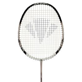 Carlton Aeroblade 2.0 Badminton Racket