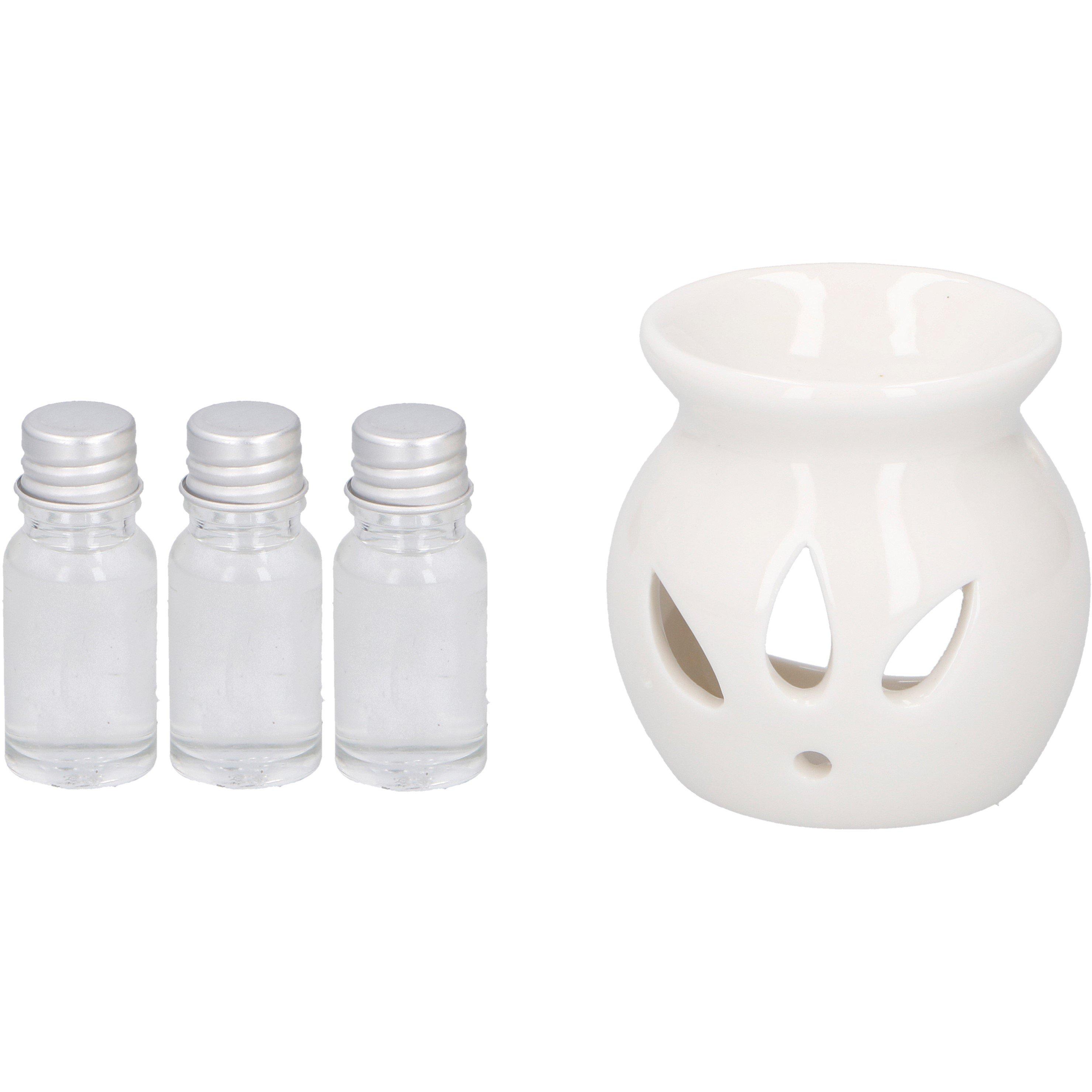 Multi - Arti Casa - Diffuser Oils - 1