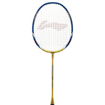 Li Ning XP 60 Badminton Racket