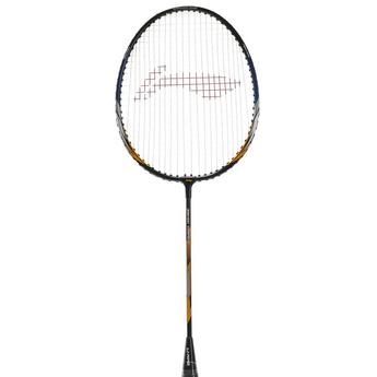 Li Ning Smash XP 70 IV Badminton Racket