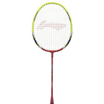 Li Ning Smash XP 80 Badminton Racket