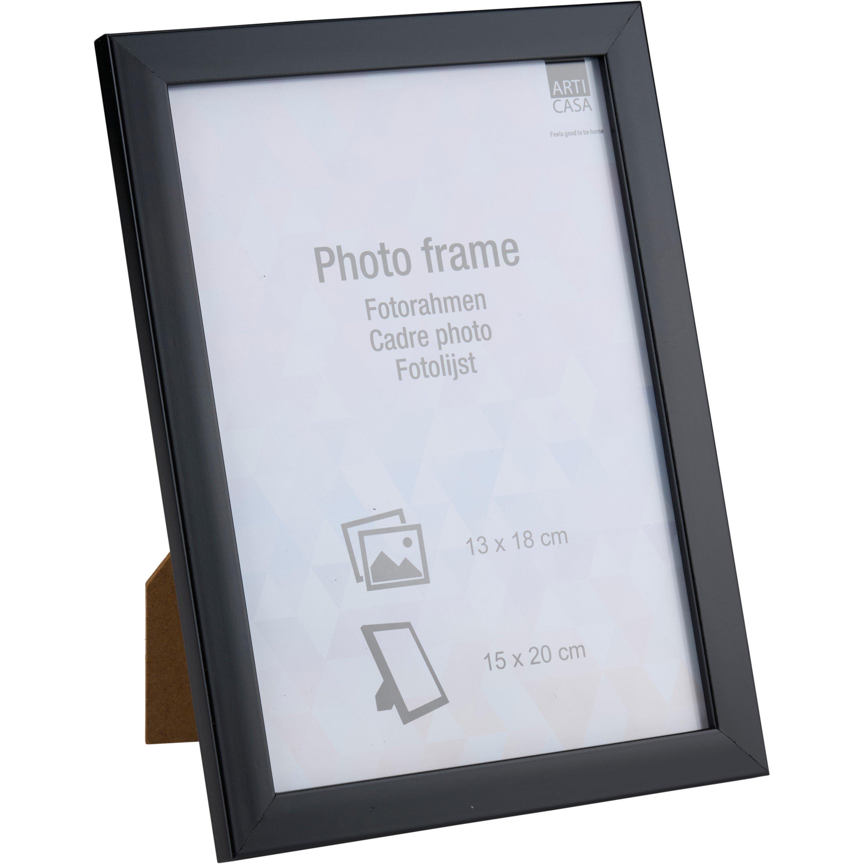 Multi - Arti Casa - Photo Frame - 2