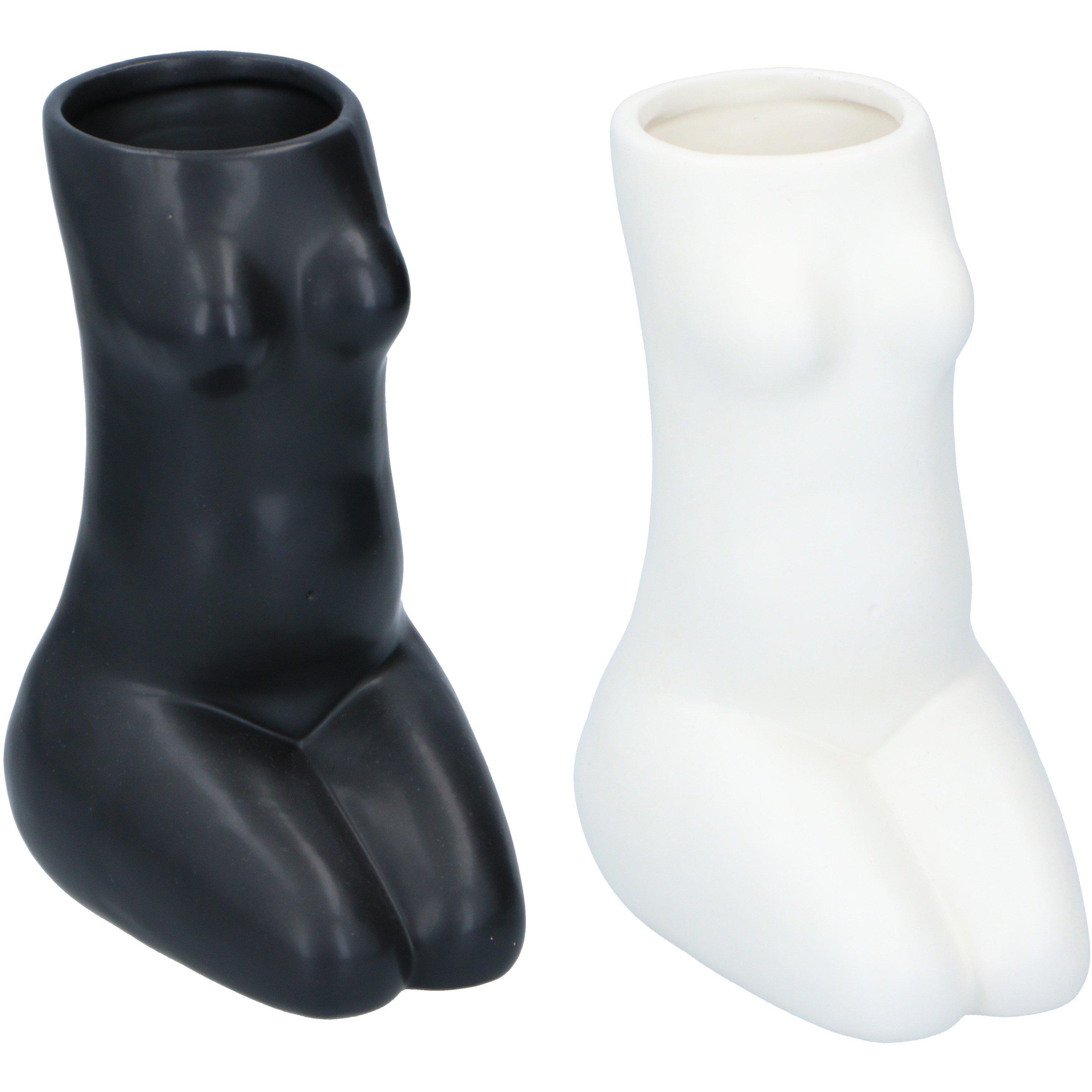 Multi - Arti Casa - Ornaments and Sculptures - 2