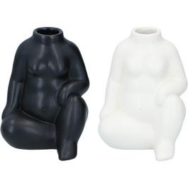 Arti Casa Figurines
