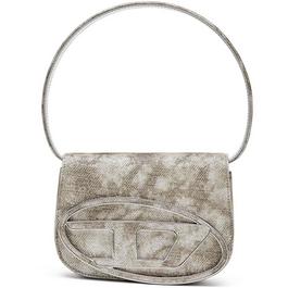 Diesel 1dr Shoulder Bag