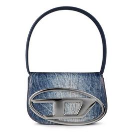 Diesel 1dr Shoulder Bag